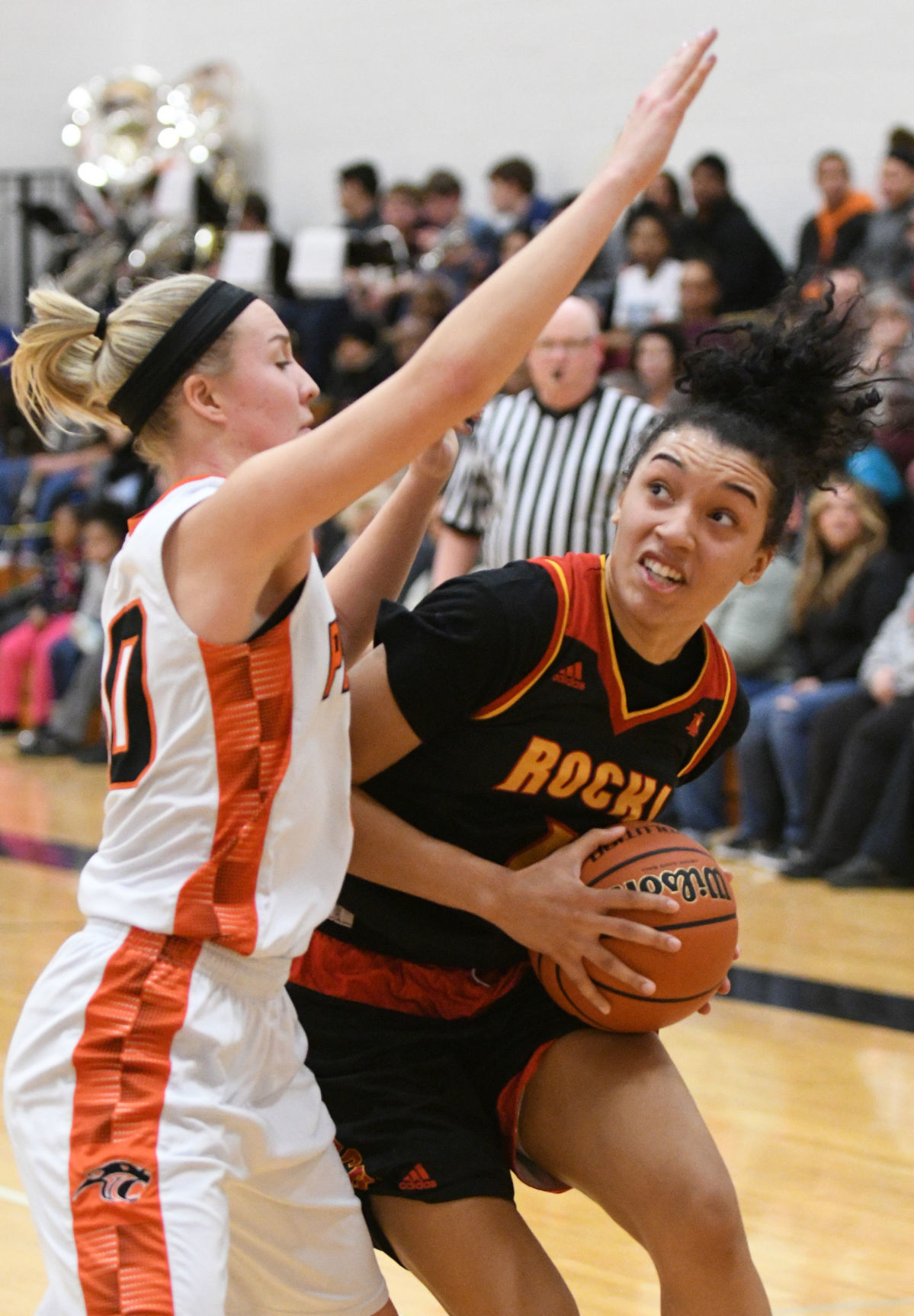 02082018-rocky-ut-girls-006a.jpg